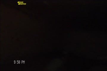 movie_title