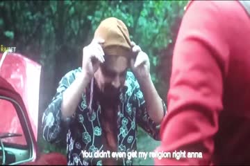 movie_title