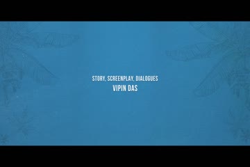 movie_title