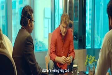 movie_title