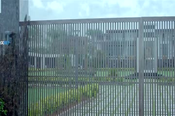 movie_title