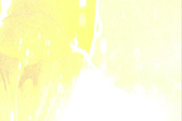 movie_title