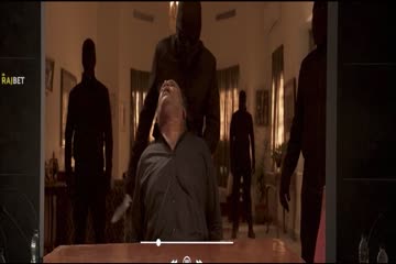 movie_title