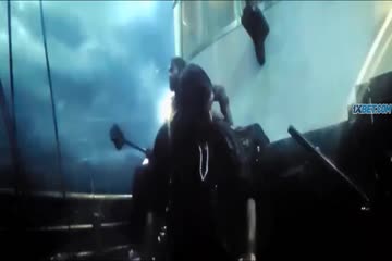 movie_title