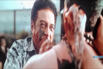 movie_title