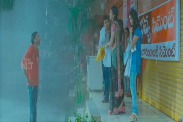 movie_title