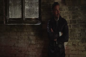 movie_title