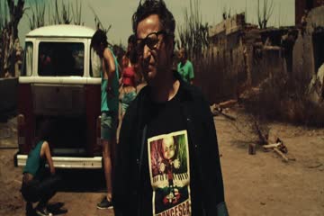 movie_title