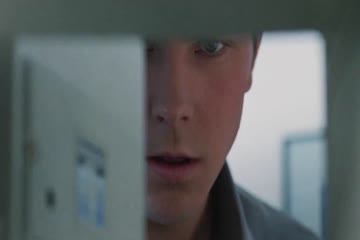 movie_title