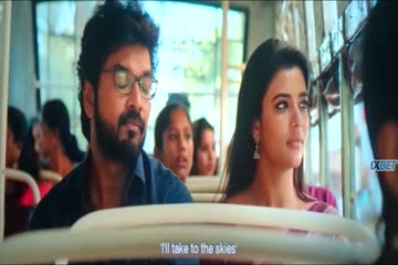 movie_title