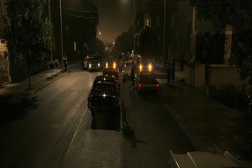 movie_title