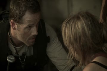 movie_title